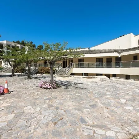 Porto Karras Private Rental, Nilie Hospitality Mgmt Neos Marmaras