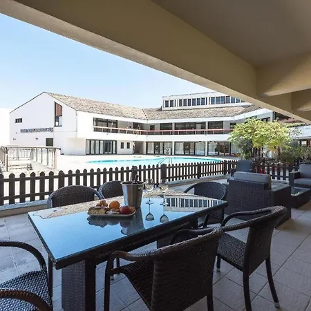 Porto Karras Private Rental, Nilie Hospitality Mgmt Apartment Neos Marmaras