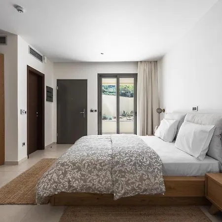 Porto Karras Private Rental, Nilie Hospitality Mgmt * Neos Marmaras