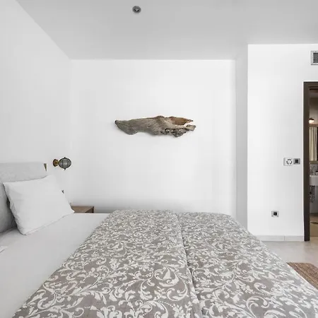 Apartment Porto Karras Private Rental, Nilie Hospitality Mgmt
